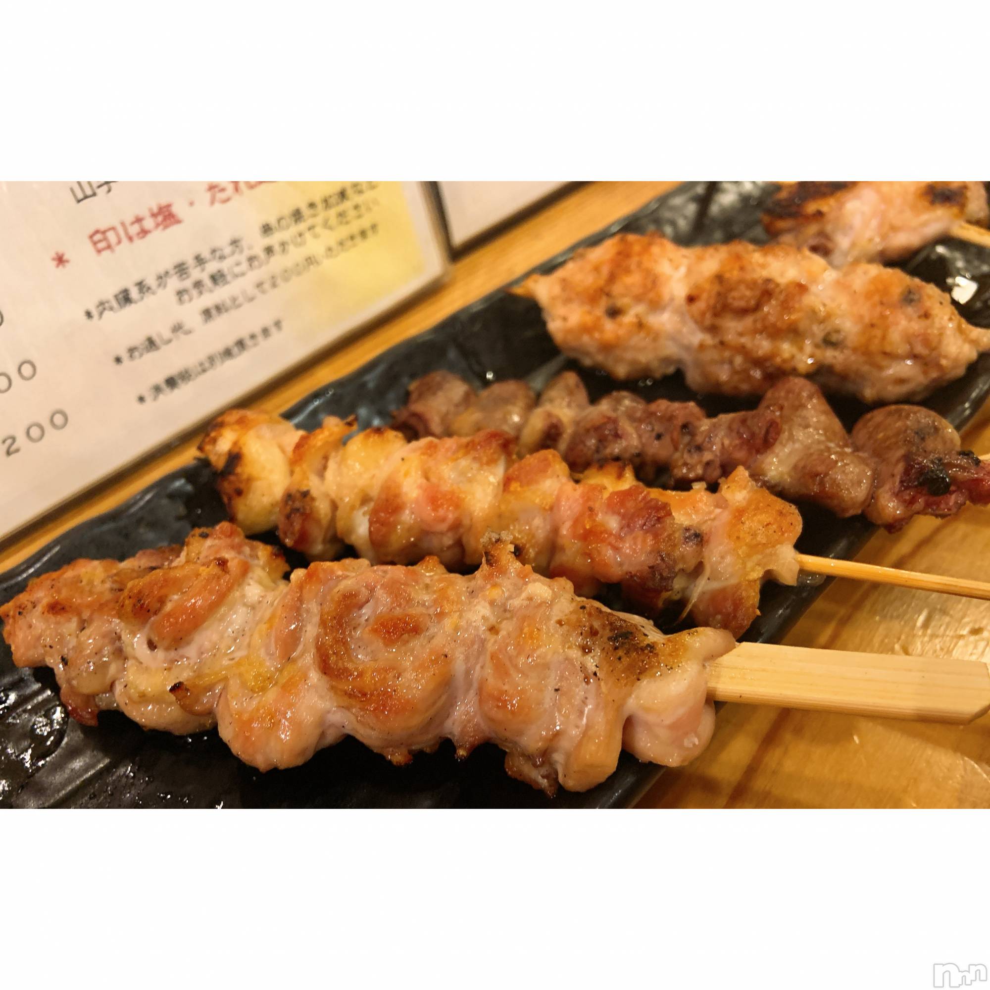 ��ˬ����Х��顦����֥���� �ץ���� ��ˬ(����� �ץ���� ����) ��2021ǯ1��29���̥�֥����ֶ�����~❕❕��