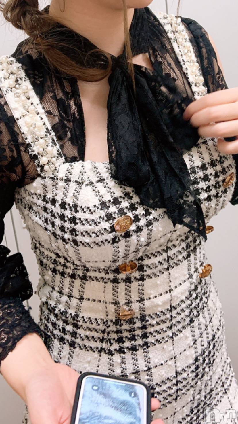 ��ˬ����Х��顦����֥���� �ץ���� ��ˬ(����� �ץ���� ����) ��2021ǯ2��10���̥�֥����ֿ�����~❕❕��