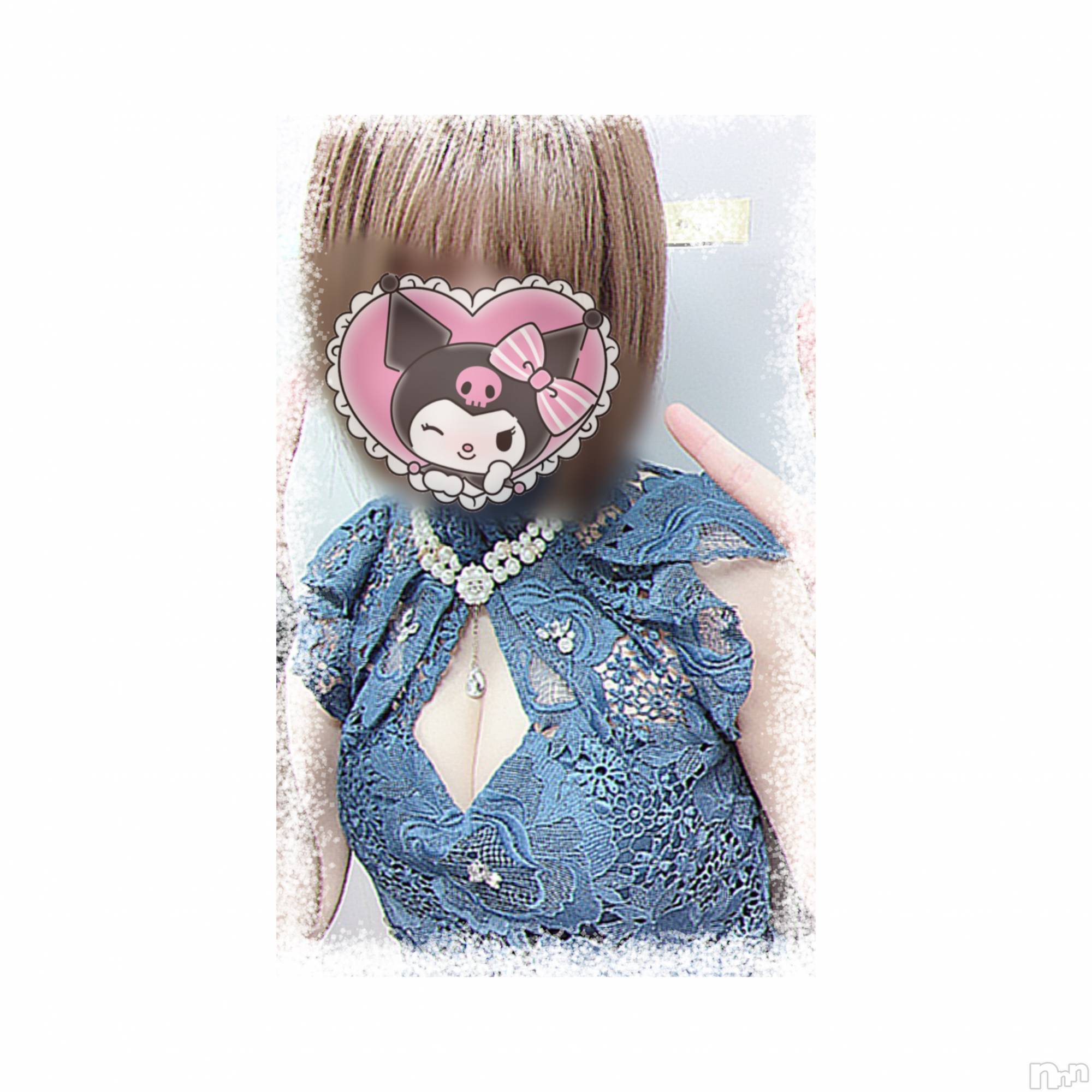 ��ˬ����Х��顦����֥���� �ץ���� ��ˬ(����� �ץ���� ����) ��2021ǯ2��13���̥�֥�����������~❕❕��