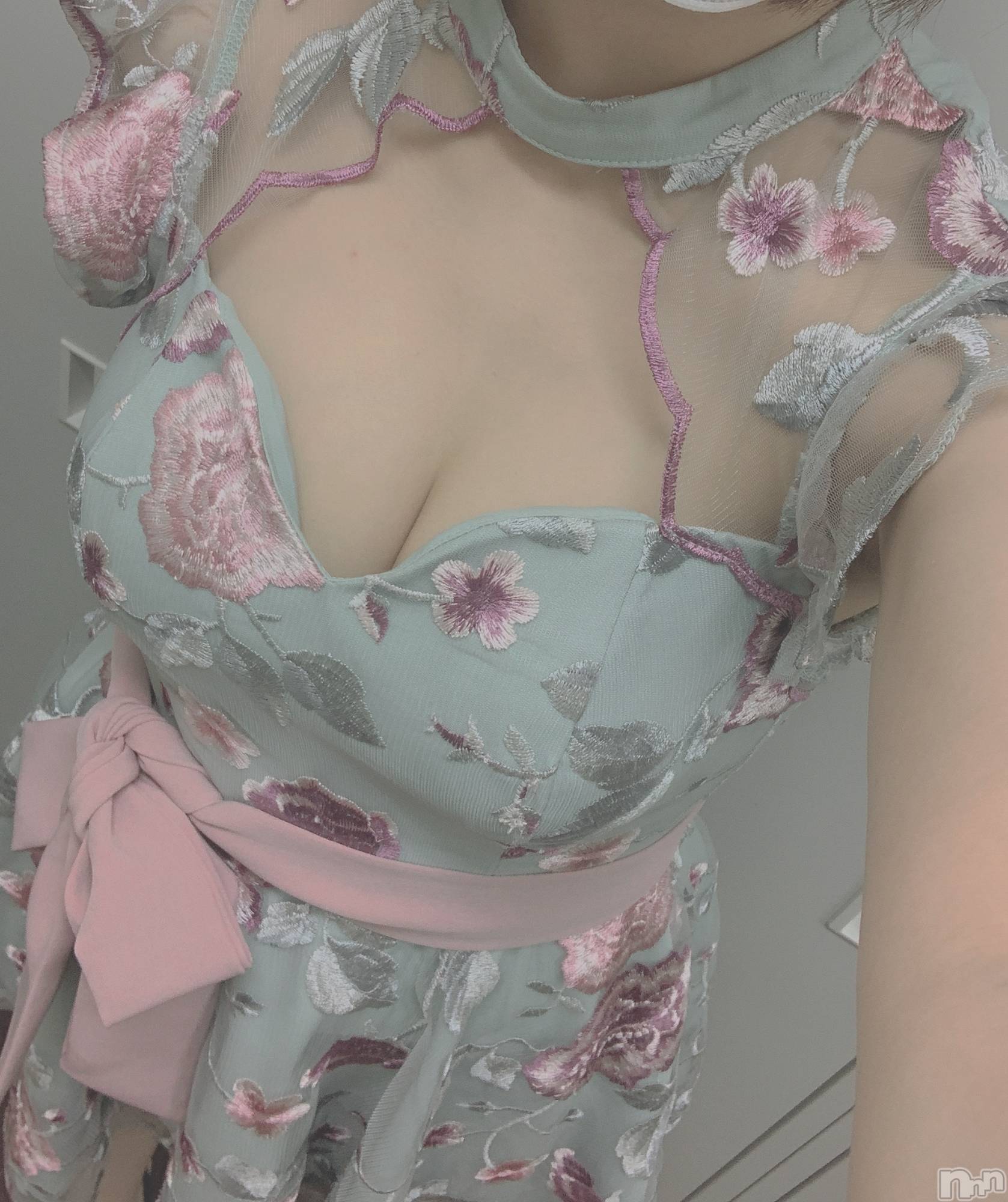 ��ˬ����Х��顦����֥���� �ץ���� ��ˬ(����� �ץ���� ����) ��2021ǯ2��20���̥�֥�����������~❕❕��