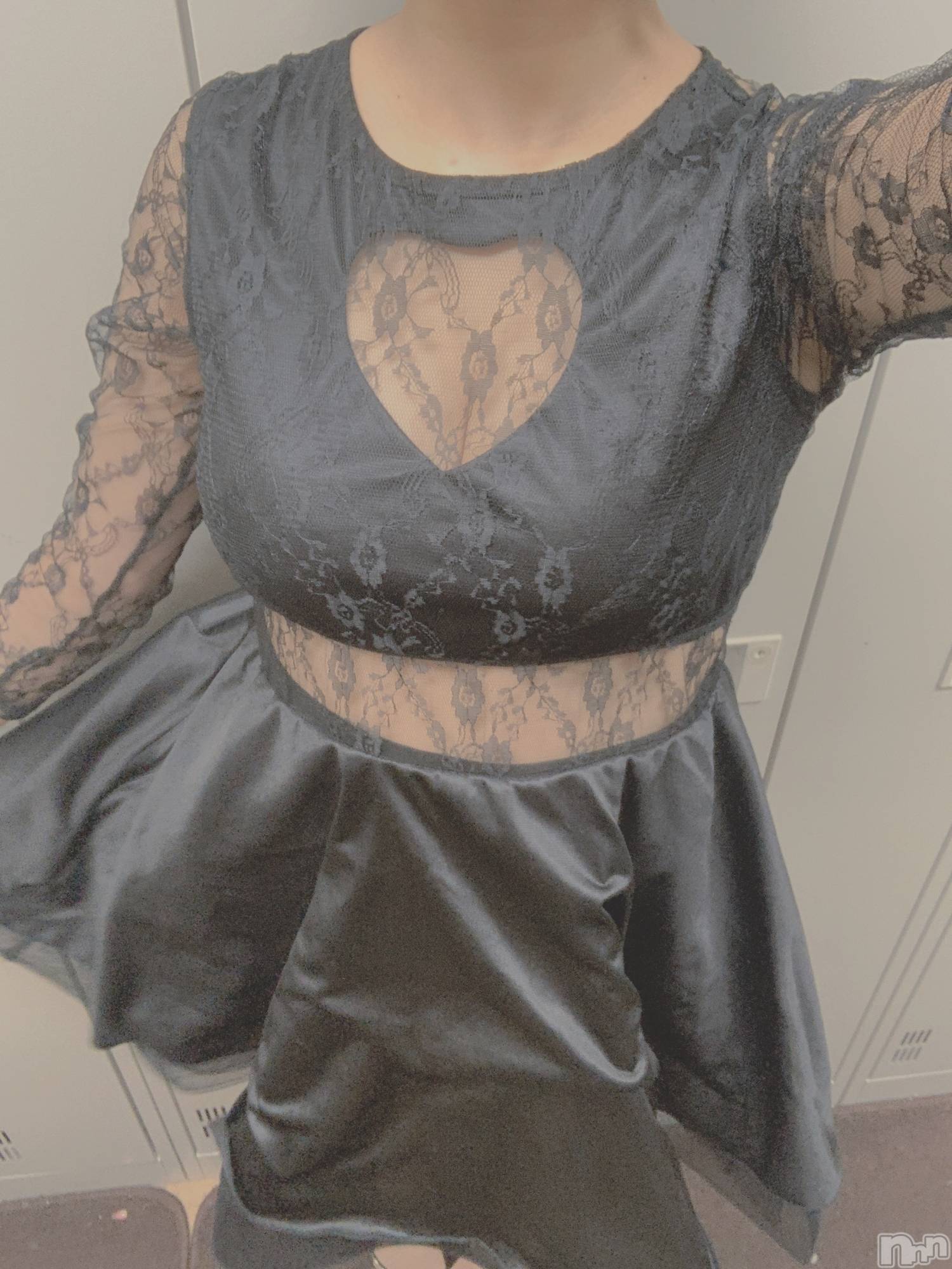 ��ˬ����Х��顦����֥���� �ץ���� ��ˬ(����� �ץ���� ����) ��2021ǯ2��27���̥�֥�����������~❕❕��