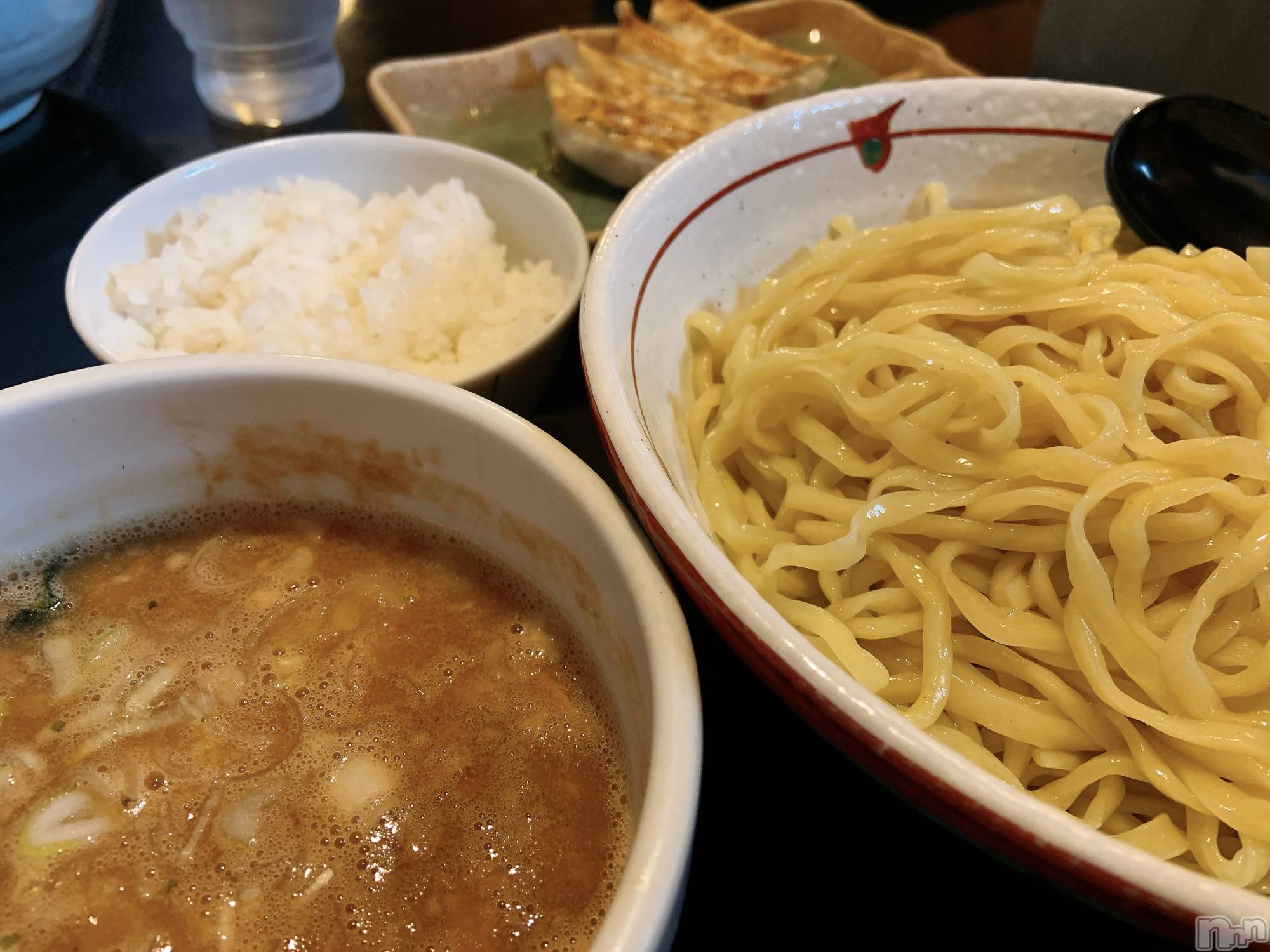 ��ˬ����Х��顦����֥���� �ץ���� ��ˬ(����� �ץ���� ����) ��2021ǯ3��6���̥�֥�����������~❕❕��