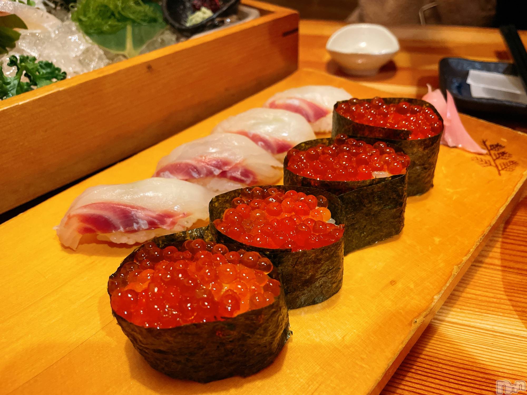 ��ˬ����Х��顦����֥���� �ץ���� ��ˬ(����� �ץ���� ����) ��2021ǯ3��19���̥�֥����ֶ�����~❕❕��