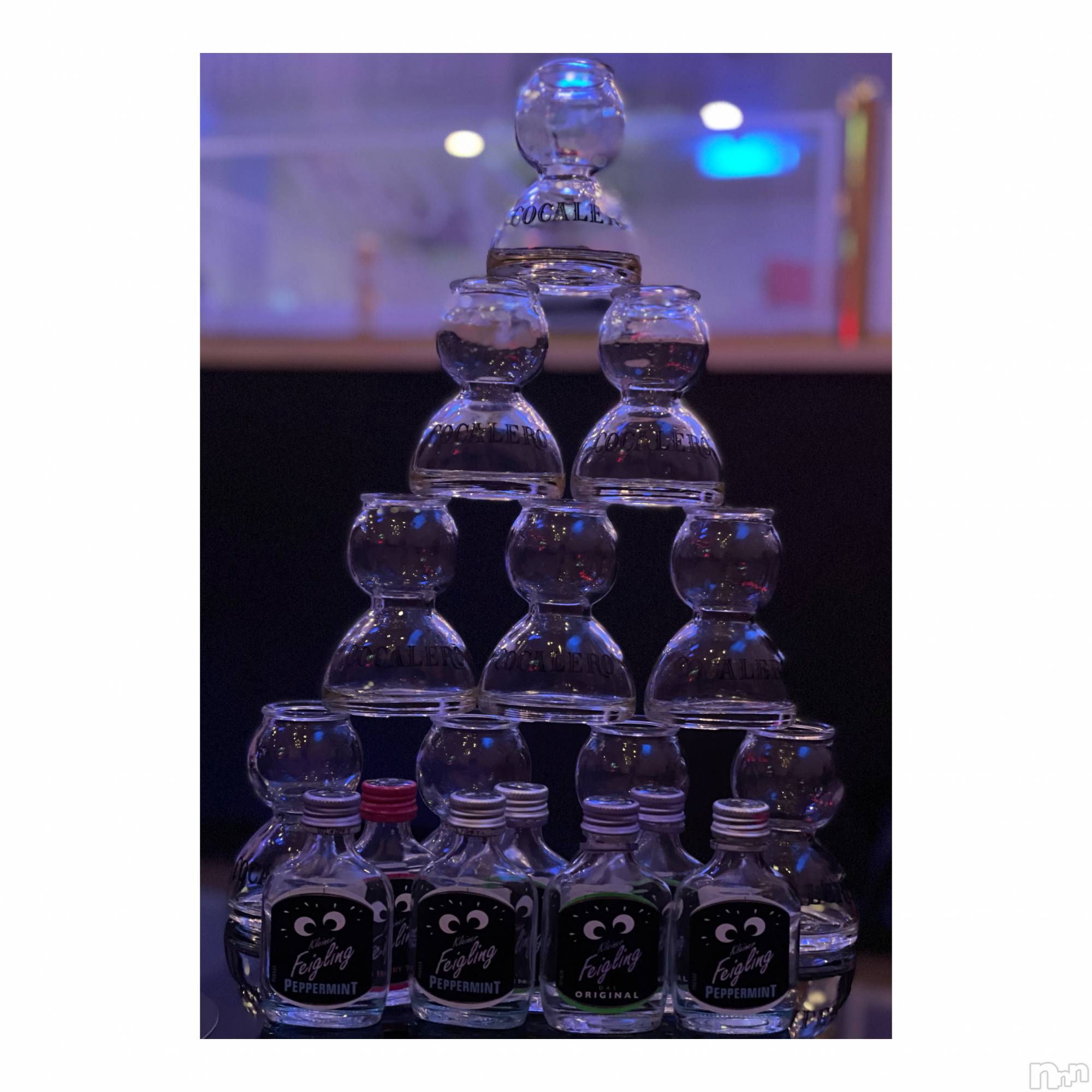 ��ˬ����Х��顦����֥���� �ץ���� ��ˬ(����� �ץ���� ����) ��2021ǯ3��23���̥�֥����ֲ�����~❕❕��