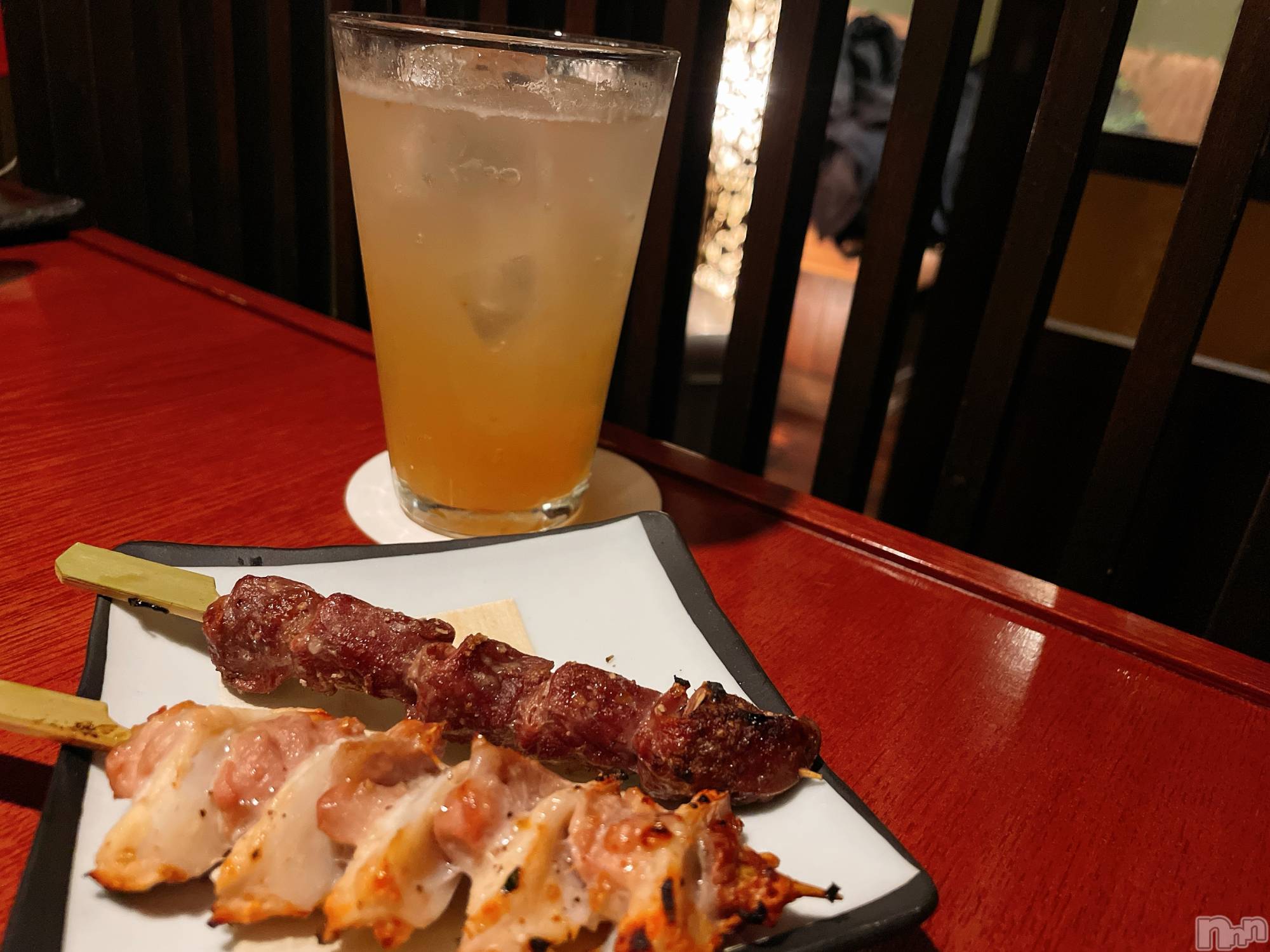 ��ˬ����Х��顦����֥���� �ץ���� ��ˬ(����� �ץ���� ����) ��2021ǯ3��25���̥�֥�����������~❕❕��