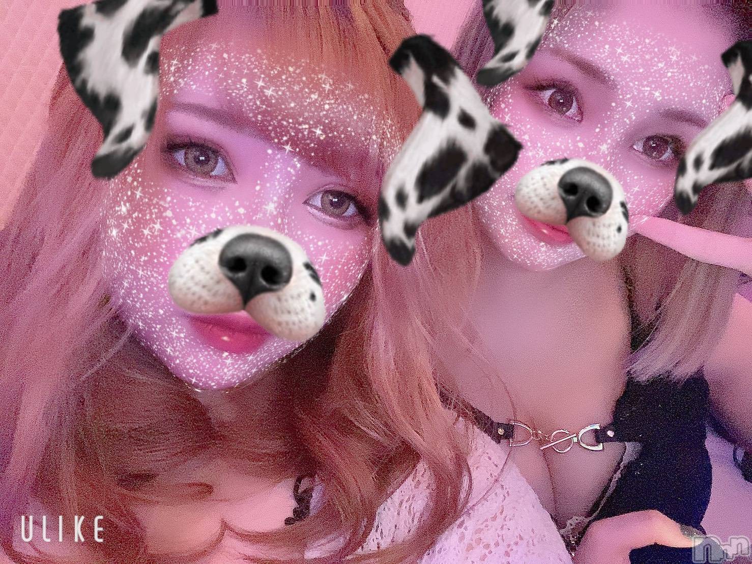 ��ˬ����Х��顦����֥���� �ץ���� ��ˬ(����� �ץ���� ����) ��2021ǯ5��8���̥�֥�����������~❕❕��