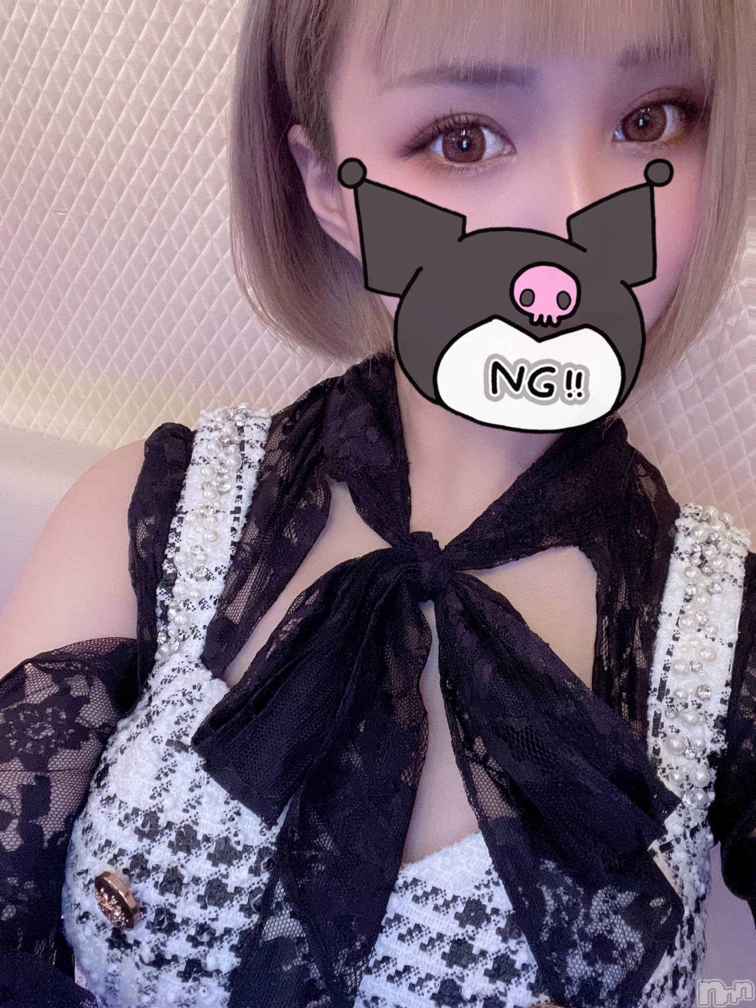 ��ˬ����Х��顦����֥���� �ץ���� ��ˬ(����� �ץ���� ����) ��2021ǯ5��10���̥�֥����ַ�����~❕❕��