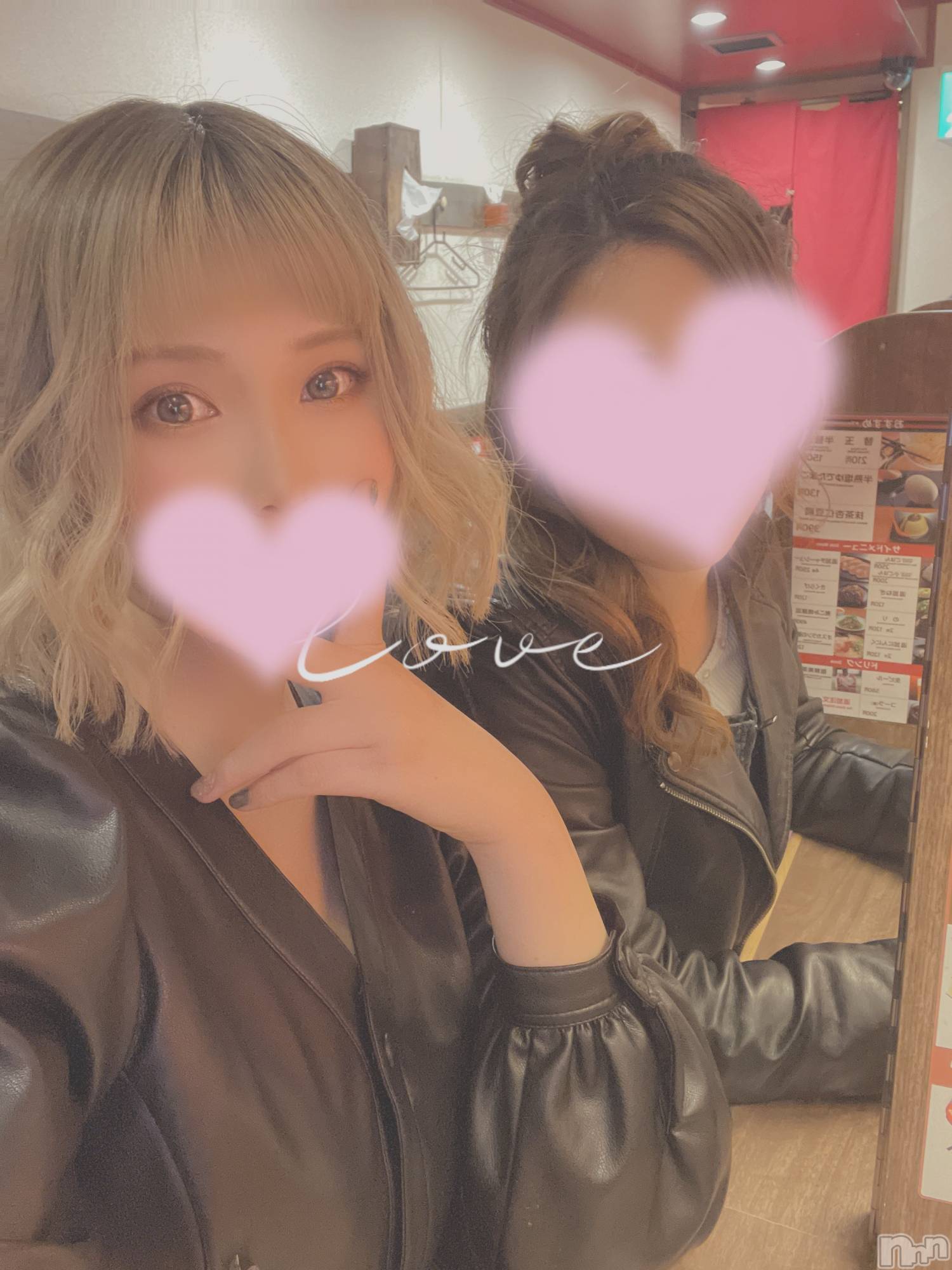 ��ˬ����Х��顦����֥���� �ץ���� ��ˬ(����� �ץ���� ����) ��2021ǯ5��11���̥�֥����ֲ�����~❕❕��