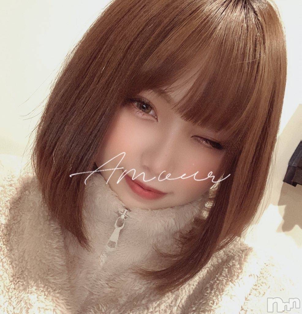 ��ˬ����Х��顦����֥���� �ץ���� ��ˬ(����� �ץ���� ����) ��2021ǯ5��13���̥�֥�����������~❕❕��