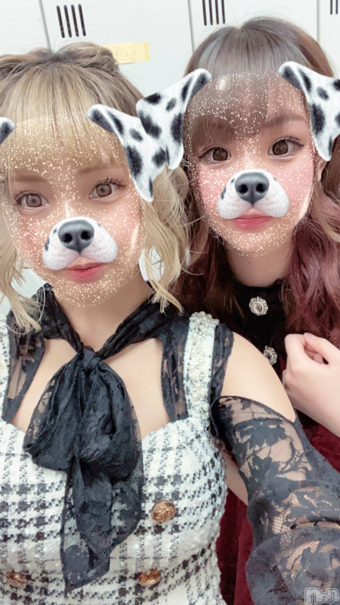 ��ˬ����Х��顦����֥���� �ץ���� ��ˬ(����� �ץ���� ����) ��2021ǯ5��14���̥�֥����ֶ�����~❕❕��