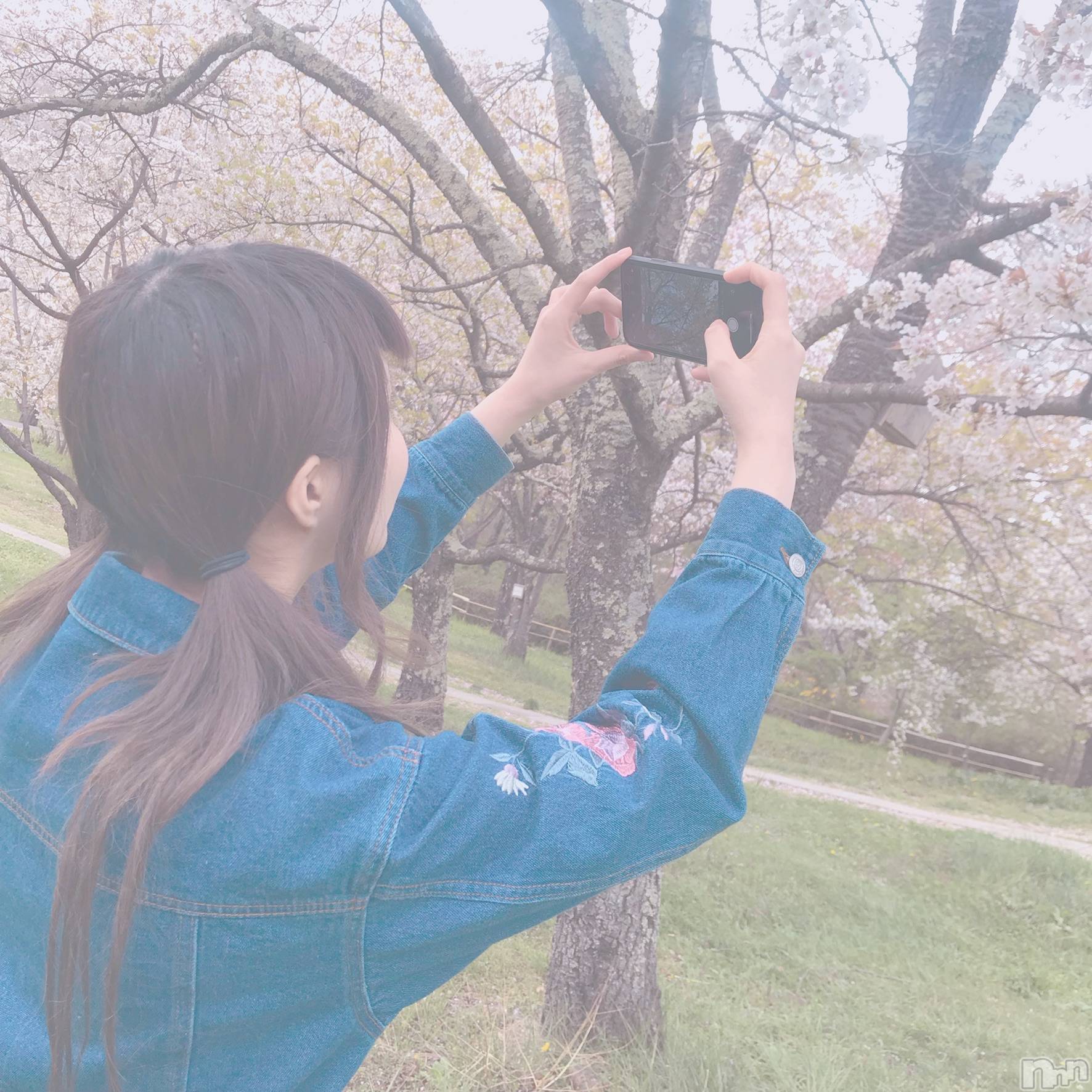 ��ˬ����Х��顦����֥���� �ץ���� ��ˬ(����� �ץ���� ����) ��2021ǯ5��15���̥�֥�����������~❕❕��