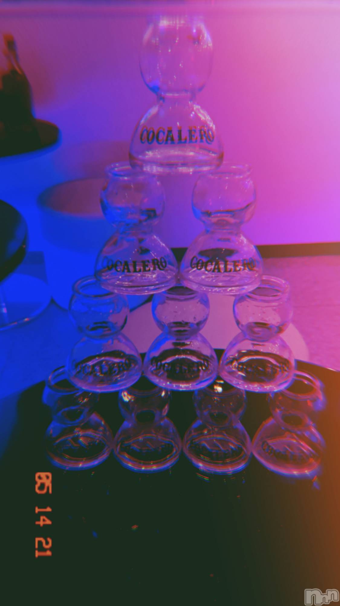 ��ˬ����Х��顦����֥���� �ץ���� ��ˬ(����� �ץ���� ����) ��2021ǯ5��18���̥�֥����ֲ�����~❕❕��