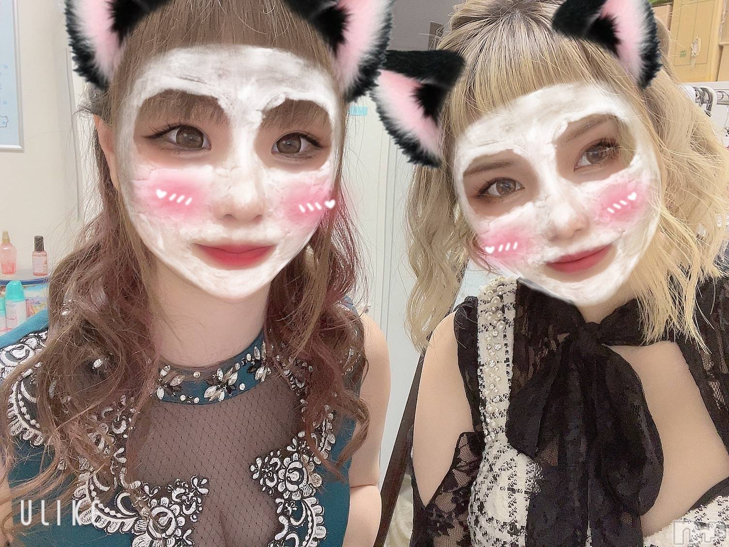 ��ˬ����Х��顦����֥���� �ץ���� ��ˬ(����� �ץ���� ����) ��2021ǯ5��21���̥�֥����ֶ�����~❕❕��