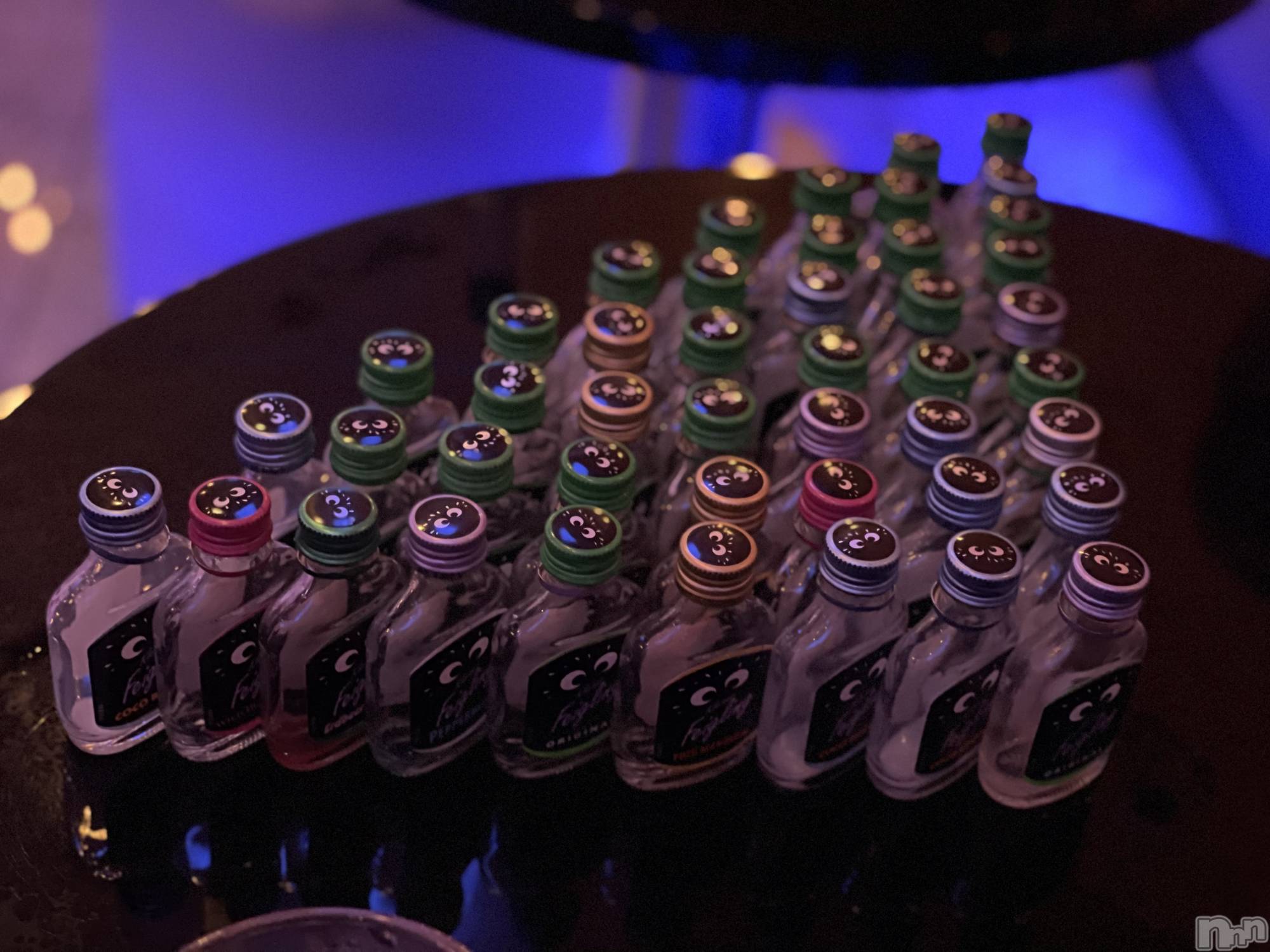 ��ˬ����Х��顦����֥���� �ץ���� ��ˬ(����� �ץ���� ����) ��2021ǯ5��22���̥�֥�����������~❕❕��