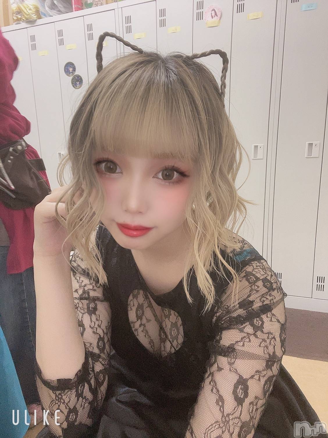 ��ˬ����Х��顦����֥���� �ץ���� ��ˬ(����� �ץ���� ����) ��2021ǯ5��28���̥�֥����ֶ�����~❕❕��