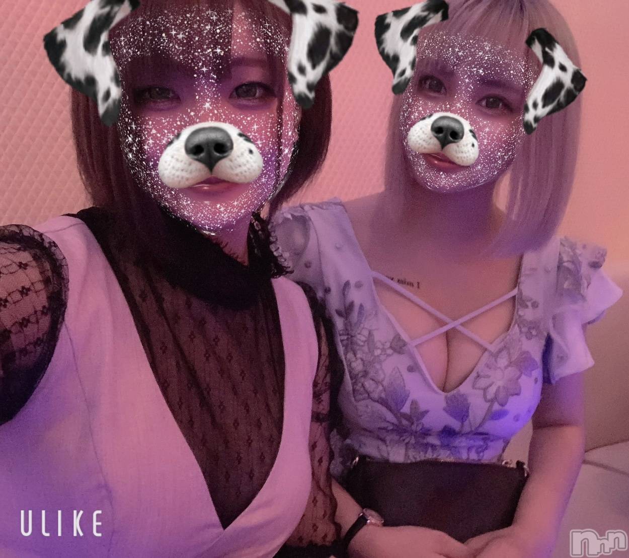 ��ˬ����Х��顦����֥���� �ץ���� ��ˬ(����� �ץ���� ����) ��2021ǯ6��4���̥�֥����ֶ�����~❕❕��