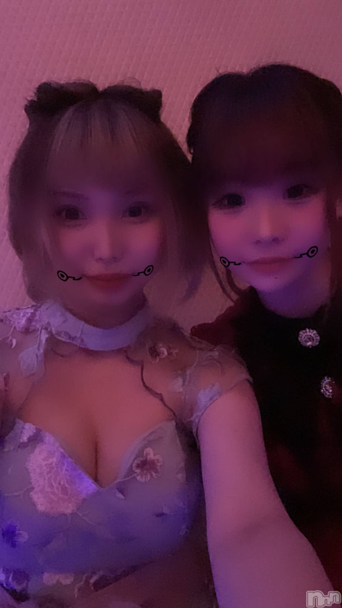 ��ˬ����Х��顦����֥���� �ץ���� ��ˬ(����� �ץ���� ����) ��2021ǯ6��10���̥�֥����ֶ�����~❕❕��