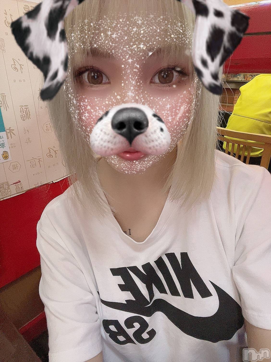 ��ˬ����Х��顦����֥���� �ץ���� ��ˬ(����� �ץ���� ����) ��2021ǯ6��11���̥�֥����ֶ�����~❕❕��