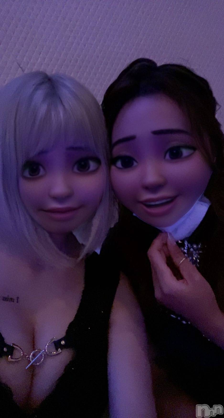 ��ˬ����Х��顦����֥���� �ץ���� ��ˬ(����� �ץ���� ����) ��2021ǯ6��14���̥�֥����ַ�����~❕❕��