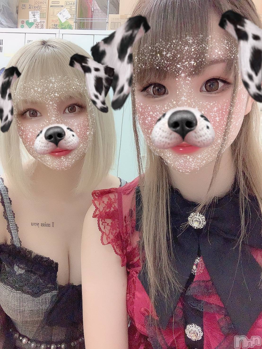 ��ˬ����Х��顦����֥���� �ץ���� ��ˬ(����� �ץ���� ����) ��2021ǯ6��22���̥�֥���������~❕❕��