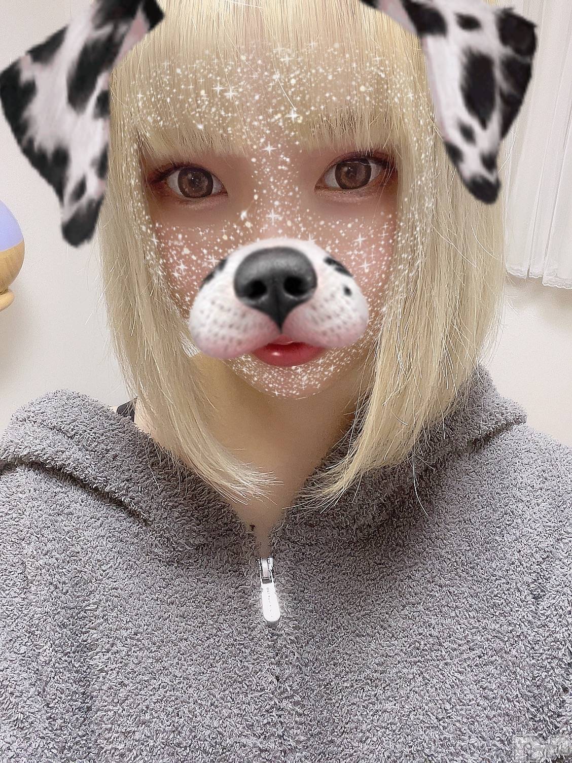 ��ˬ����Х��顦����֥���� �ץ���� ��ˬ(����� �ץ���� ����) ��2021ǯ6��25���̥�֥����ֶ�����~❕❕��