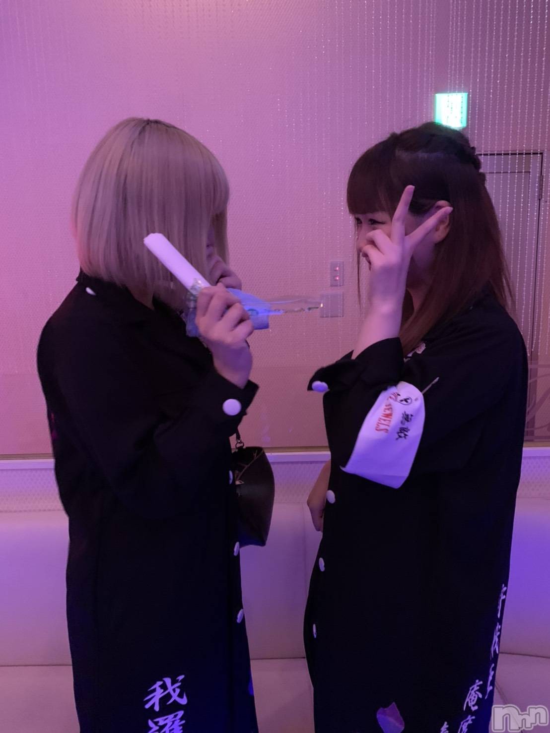 ��ˬ����Х��顦����֥���� �ץ���� ��ˬ(����� �ץ���� ����) ��2021ǯ6��26���̥�֥�����������~❕❕��