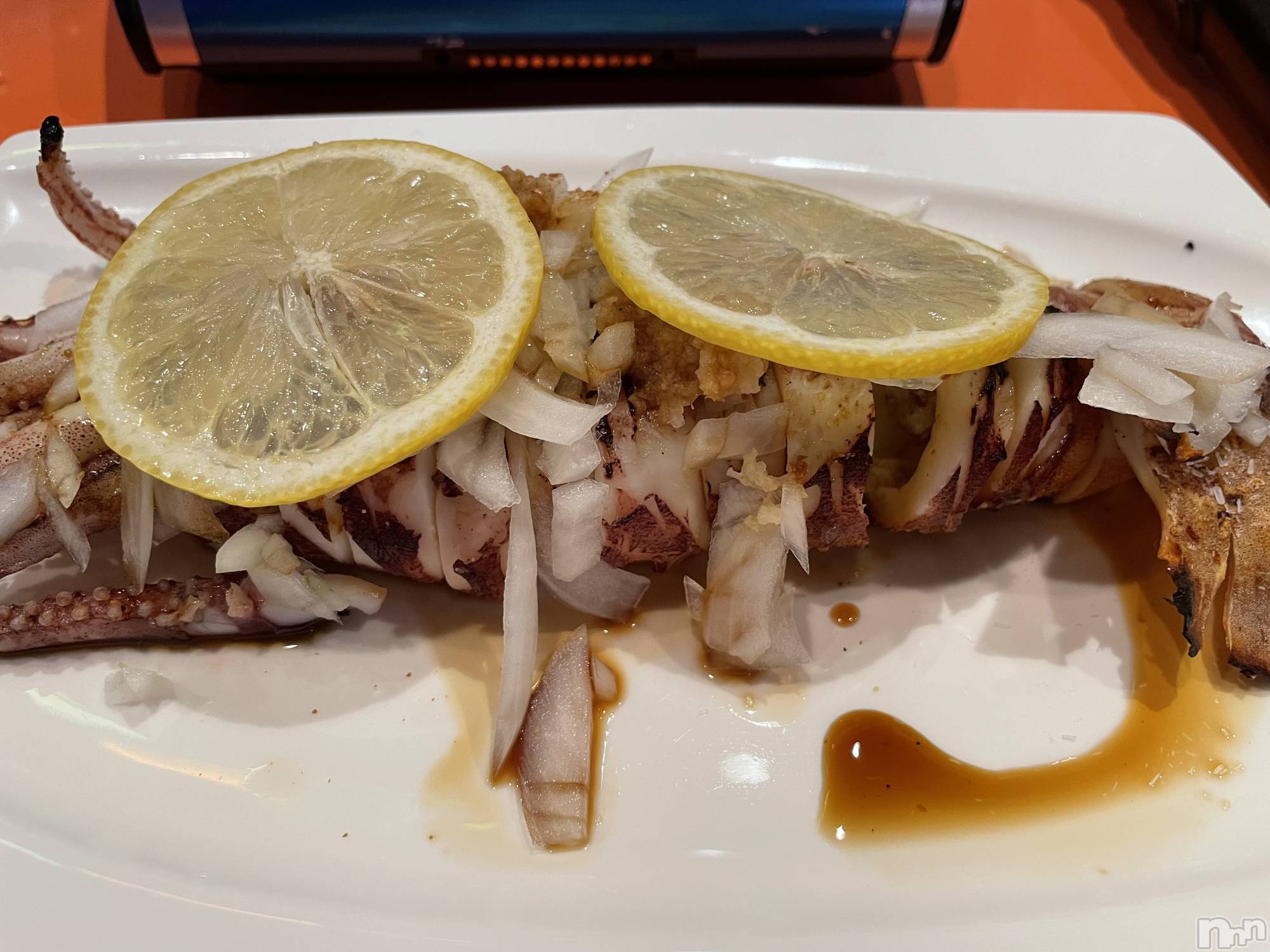 ��ˬ����Х��顦����֥���� �ץ���� ��ˬ(����� �ץ���� ����) ��2021ǯ6��29���̥�֥����ֲ�����~❕❕��