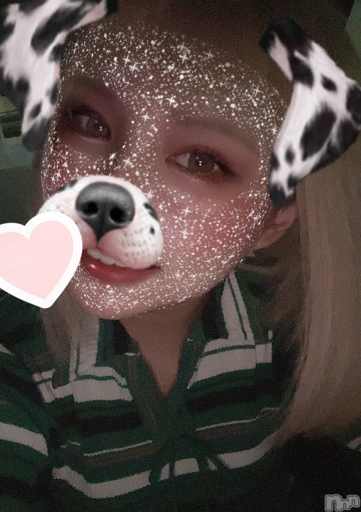 ��ˬ����Х��顦����֥���� �ץ���� ��ˬ(����� �ץ���� ����) ��2021ǯ7��2���̥�֥����ֶ�����~❕❕��