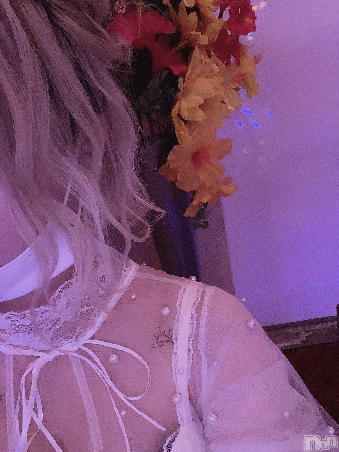 ��ˬ����Х��顦����֥���� �ץ���� ��ˬ(����� �ץ���� ����) ��2021ǯ7��8���̥�֥�����������~❕❕��