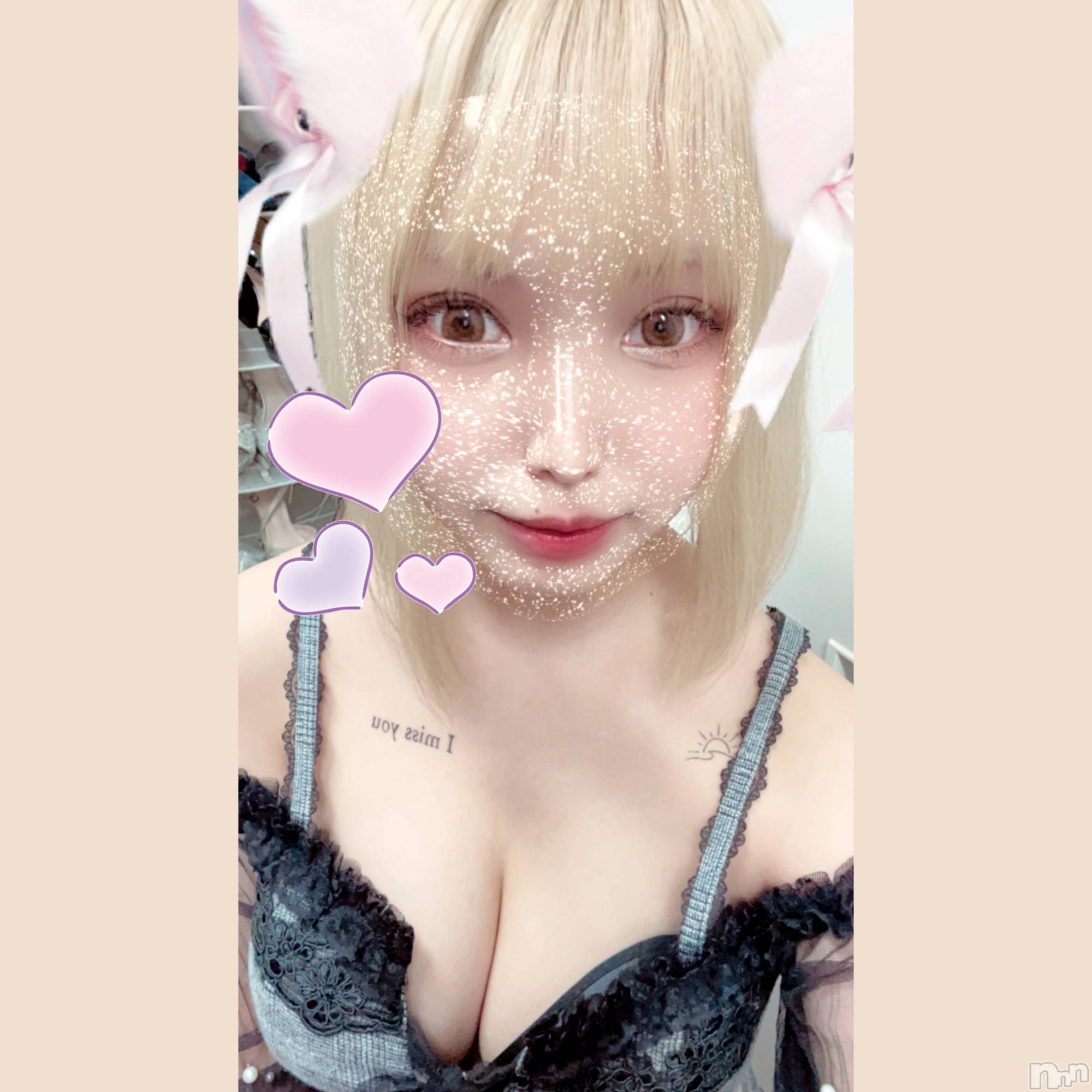 ��ˬ����Х��顦����֥���� �ץ���� ��ˬ(����� �ץ���� ����) ��2021ǯ7��9���̥�֥����ֲڶ�~❕❕��