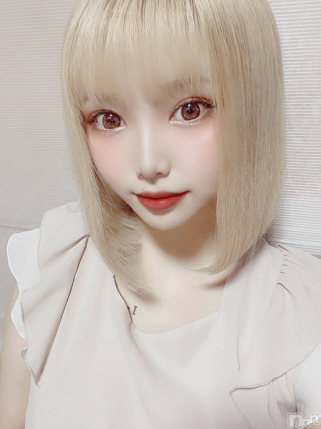 ��ˬ����Х��顦����֥���� �ץ���� ��ˬ(����� �ץ���� ����) ��2021ǯ7��12���̥�֥����ַ�����~❕❕��