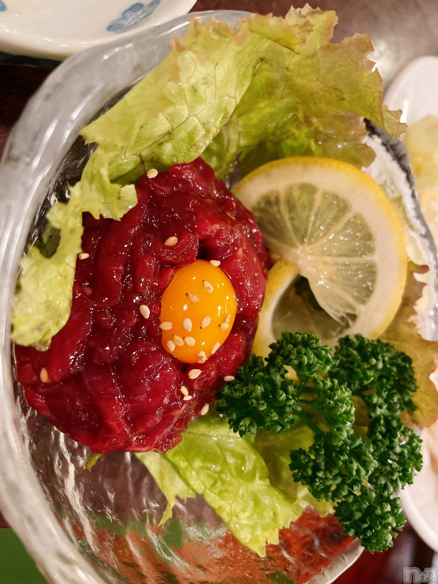 ��ˬ����Х��顦����֥���� �ץ���� ��ˬ(����� �ץ���� ����) ��2021ǯ7��13���̥�֥����ֲ�����~❕❕��