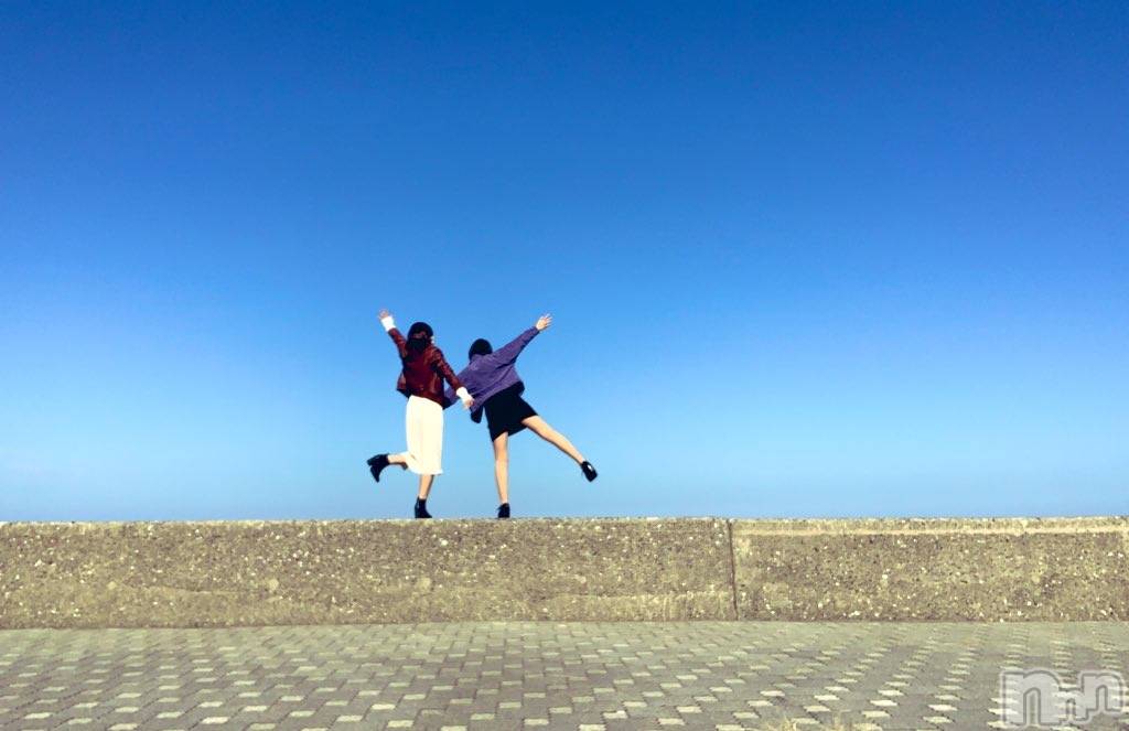 ��ˬ����Х��顦����֥���� �ץ���� ��ˬ(����� �ץ���� ����) ��2021ǯ7��14���̥�֥����ֿ�����~❕❕��