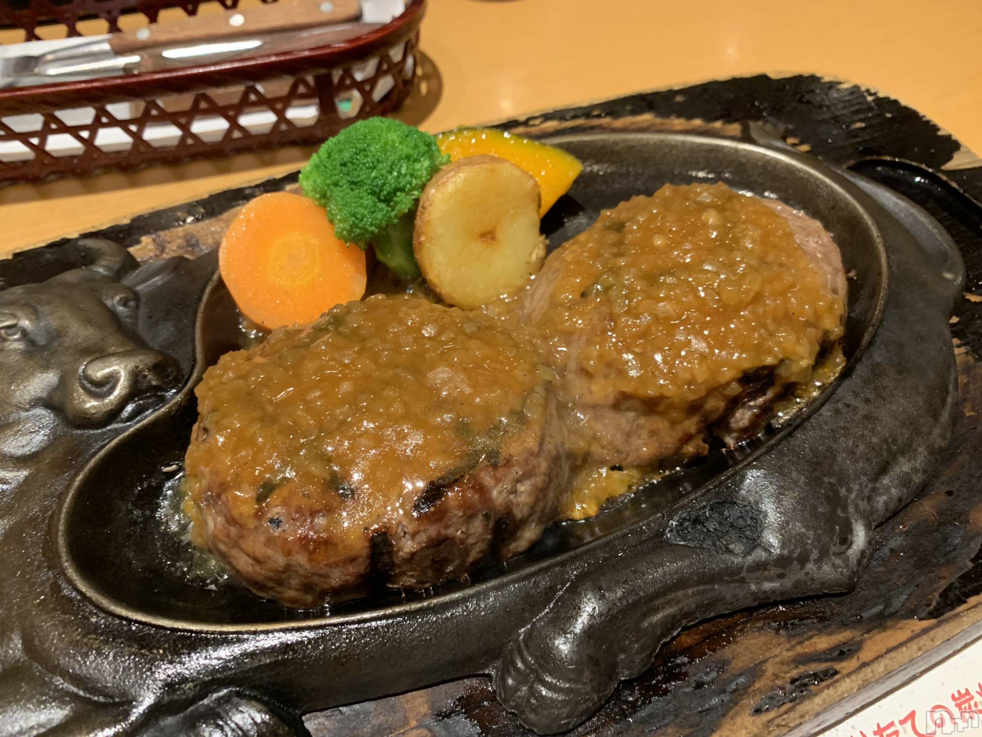 ��ˬ����Х��顦����֥���� �ץ���� ��ˬ(����� �ץ���� ����) ��2021ǯ7��17���̥�֥�����������~❕❕��