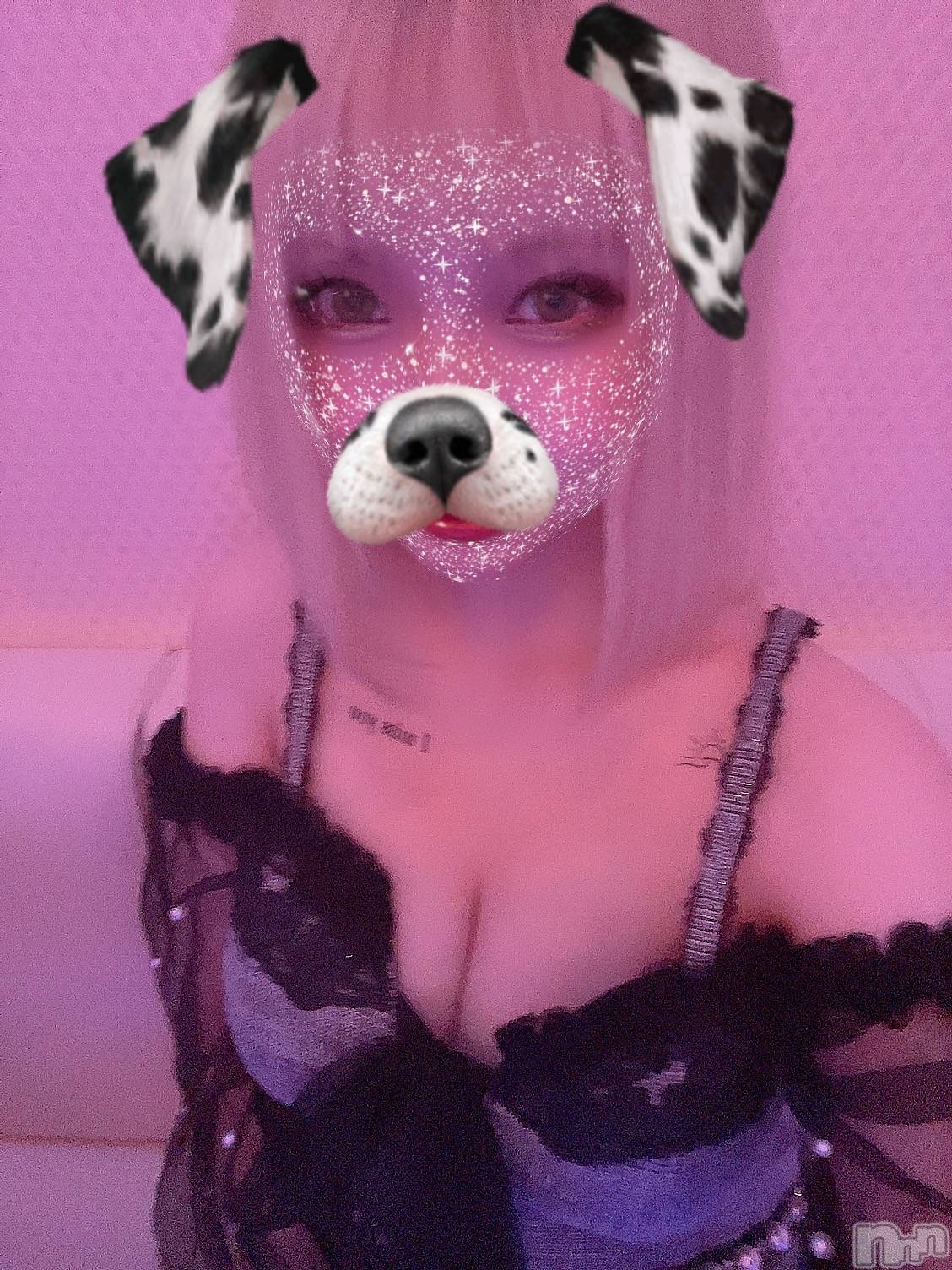 ��ˬ����Х��顦����֥���� �ץ���� ��ˬ(����� �ץ���� ����) ��2021ǯ7��20���̥�֥����ֲ�����~❕❕��