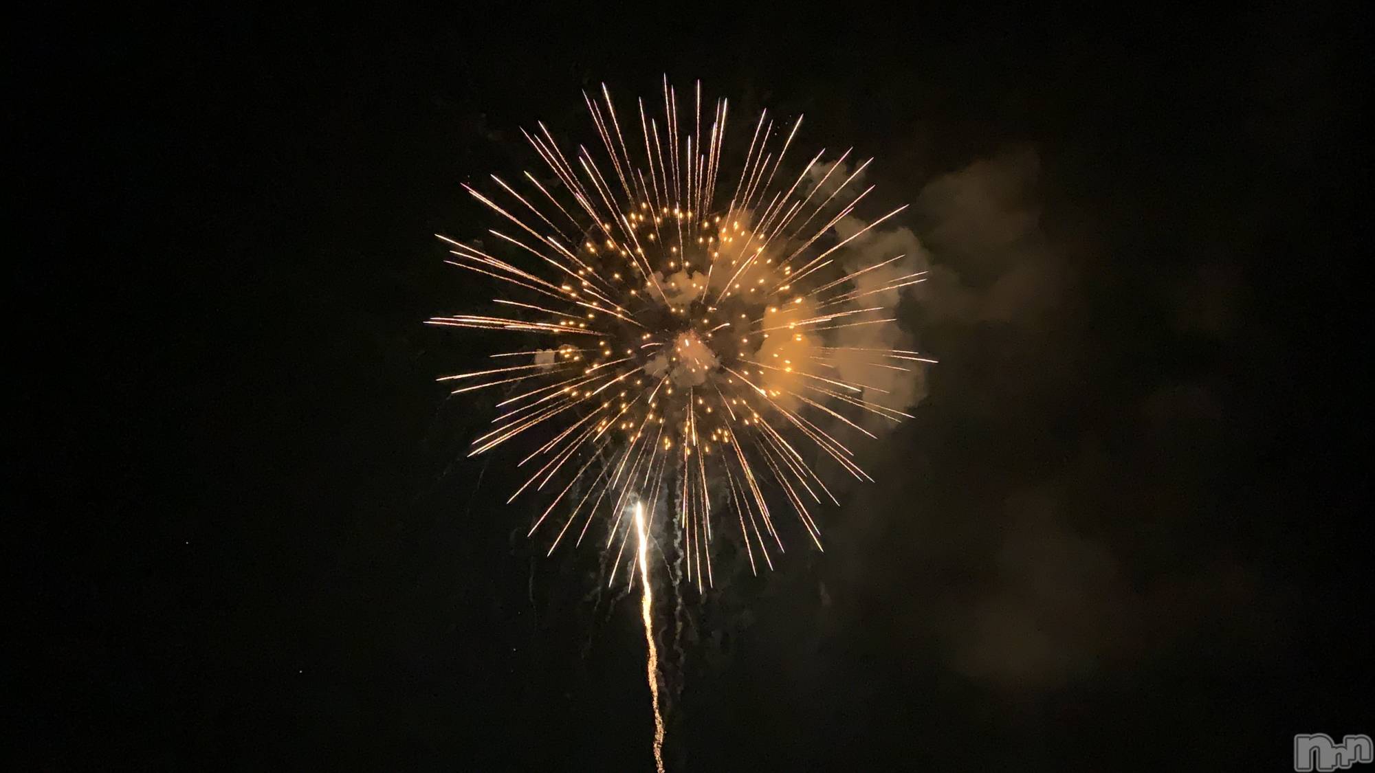 ��ˬ����Х��顦����֥���� �ץ���� ��ˬ(����� �ץ���� ����) ��2021ǯ7��30���̥�֥�����10��ǯ~❕❕��