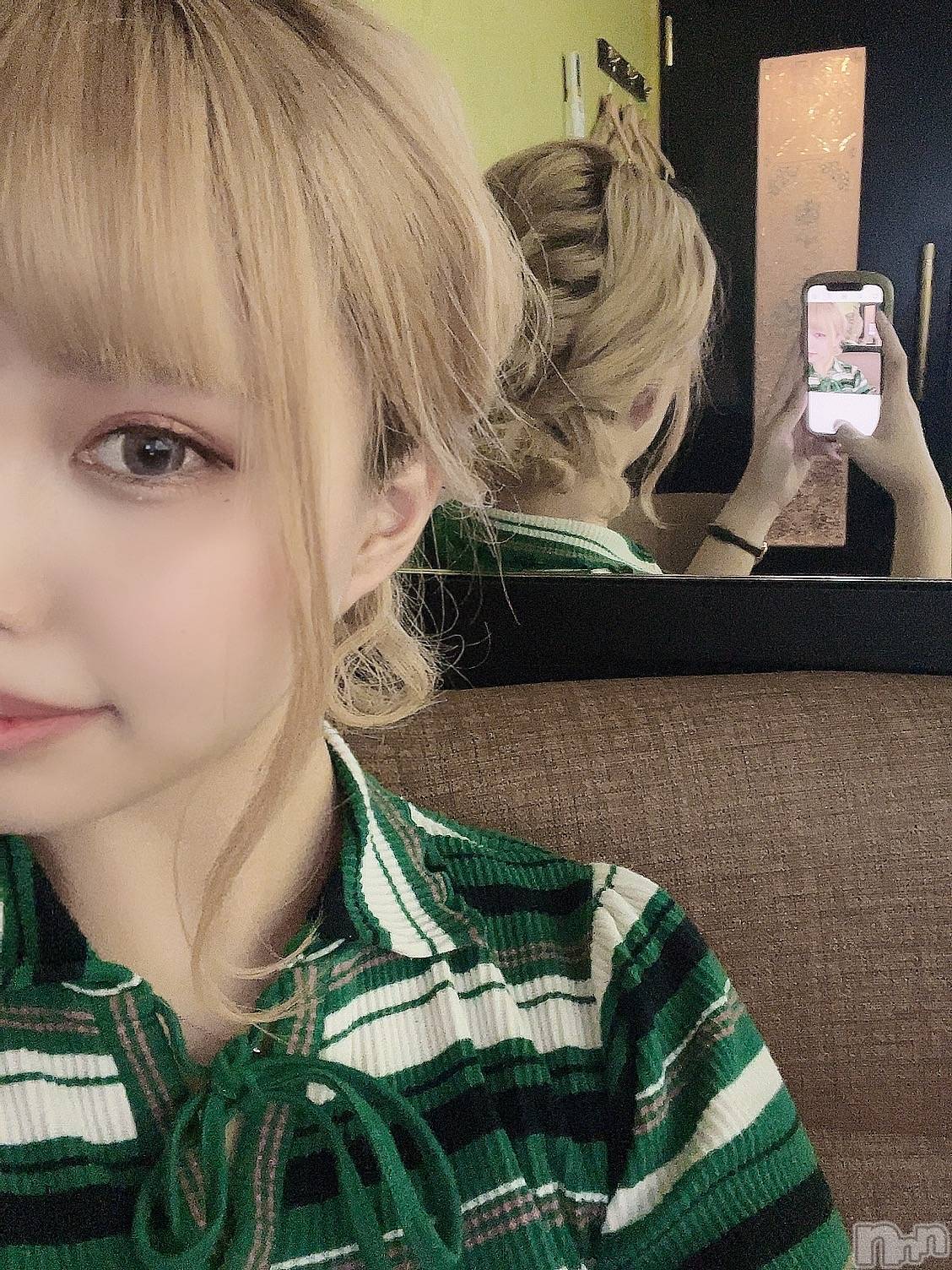 ��ˬ����Х��顦����֥���� �ץ���� ��ˬ(����� �ץ���� ����) ��2021ǯ8��2���̥�֥����ַ�����~❕❕��