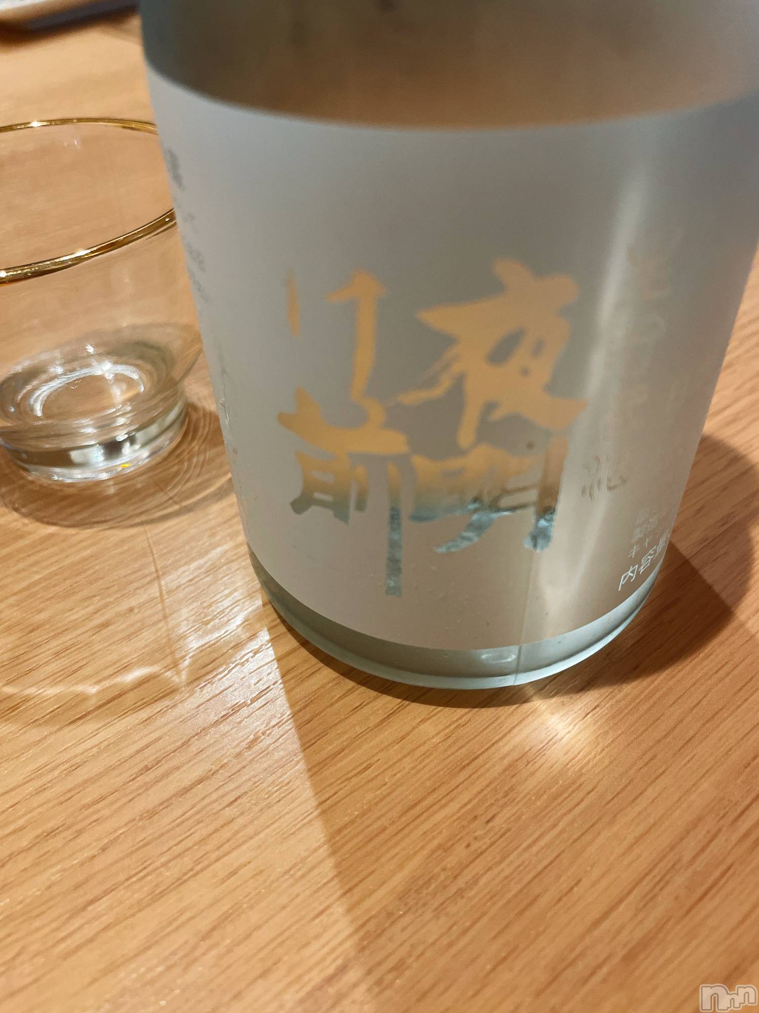 ��ˬ����Х��顦����֥���� �ץ���� ��ˬ(����� �ץ���� ����) ��2021ǯ8��3���̥�֥����ֲ�����~❕❕��