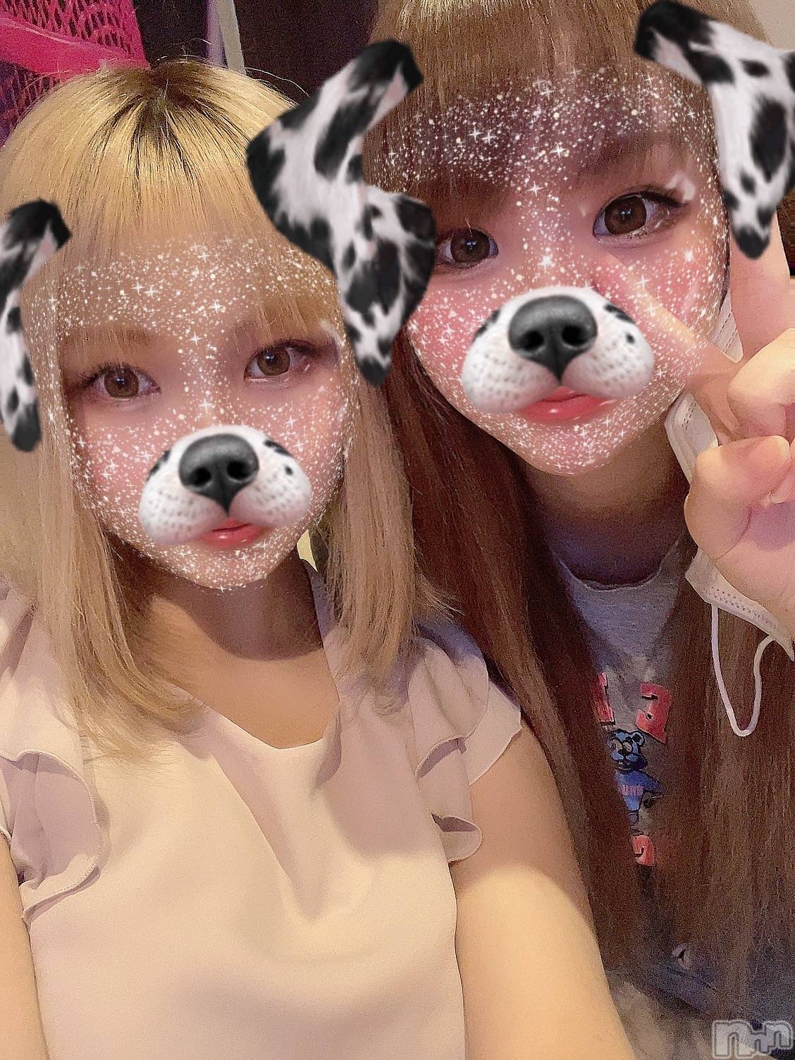 ��ˬ����Х��顦����֥���� �ץ���� ��ˬ(����� �ץ���� ����) ��2021ǯ8��5���̥�֥�����������~❕❕��