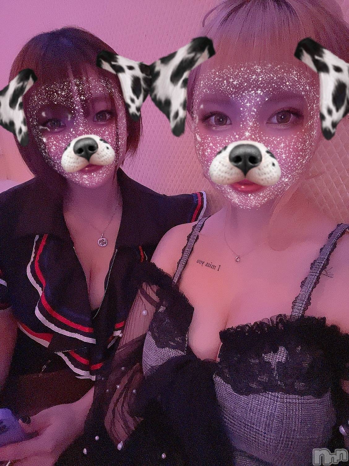 ��ˬ����Х��顦����֥���� �ץ���� ��ˬ(����� �ץ���� ����) ��2021ǯ8��6���̥�֥����ֶ�����~❕❕��