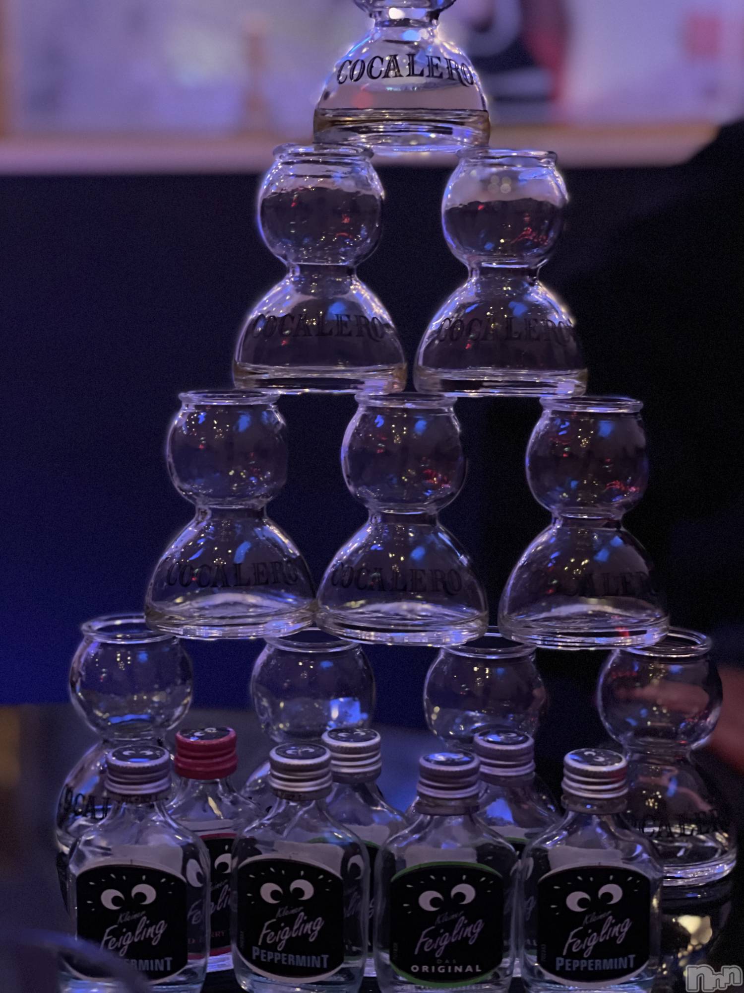 ��ˬ����Х��顦����֥���� �ץ���� ��ˬ(����� �ץ���� ����) ��2021ǯ8��7���̥�֥�����������~❕❕��