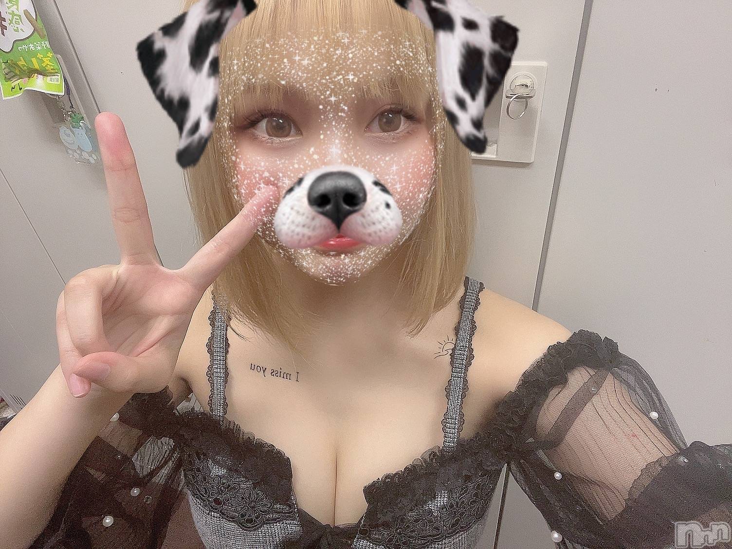 ��ˬ����Х��顦����֥���� �ץ���� ��ˬ(����� �ץ���� ����) ��2021ǯ8��8���̥�֥�����������~❕❕��