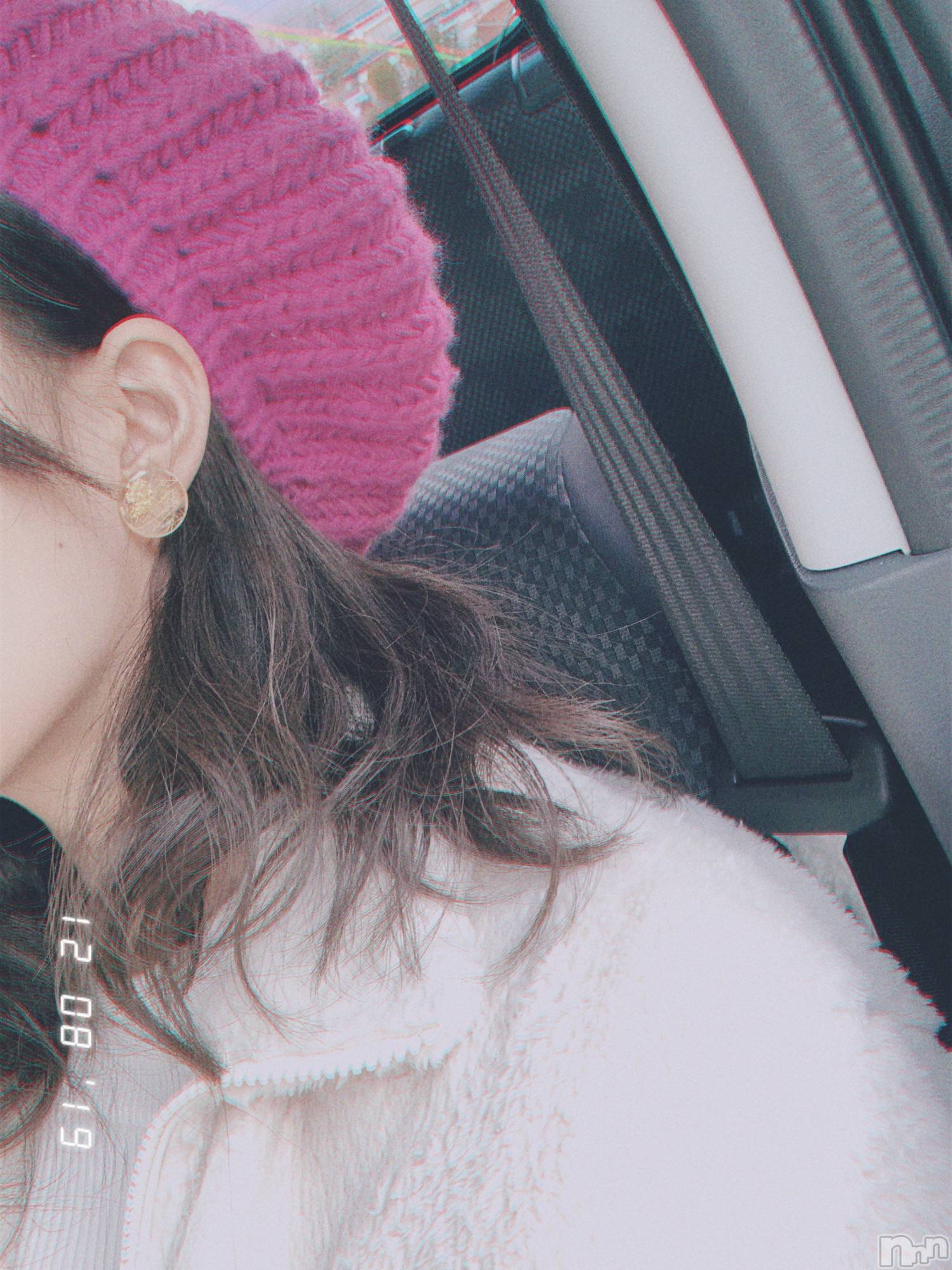 ��ˬ����Х��顦����֥���� �ץ���� ��ˬ(����� �ץ���� ����) ��2021ǯ8��12���̥�֥�����������~❕❕��