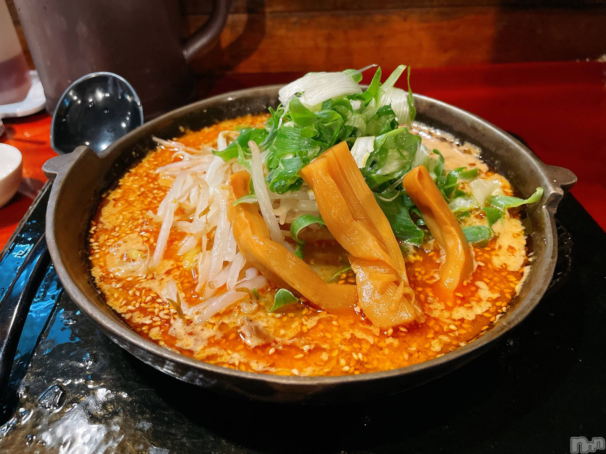 ��ˬ����Х��顦����֥���� �ץ���� ��ˬ(����� �ץ���� ����) ��2021ǯ8��14���̥�֥�����������~❕❕��