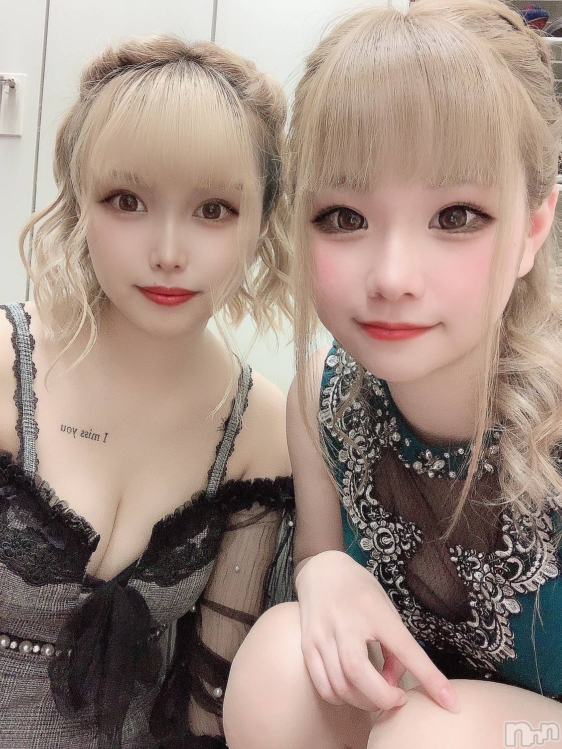 ��ˬ����Х��顦����֥���� �ץ���� ��ˬ(����� �ץ���� ����) ��2021ǯ9��10���̥�֥����ֱĶȺƳ�~❕❕��