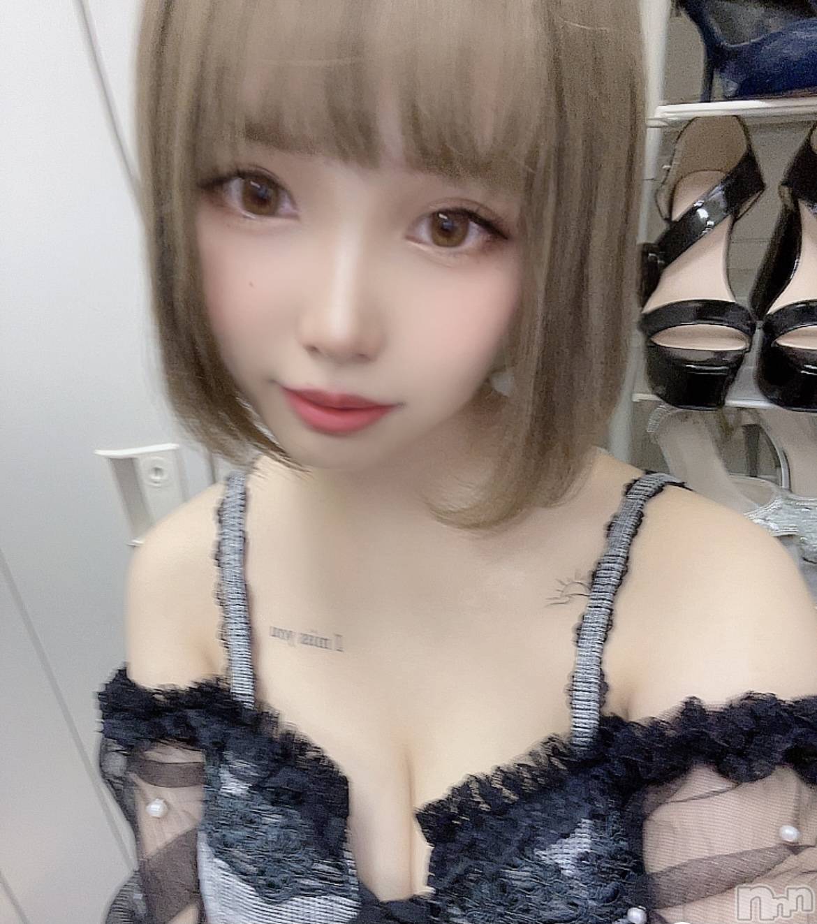 ��ˬ����Х��顦����֥���� �ץ���� ��ˬ(����� �ץ���� ����) ��2021ǯ9��11���̥�֥�����������~❕❕��