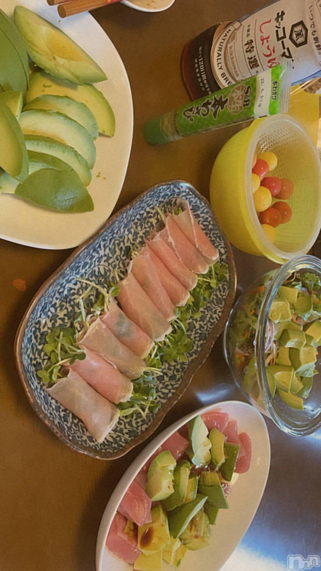 ��ˬ����Х��顦����֥���� �ץ���� ��ˬ(����� �ץ���� ����) ��2021ǯ9��15���̥�֥����ֿ�����~❕❕��