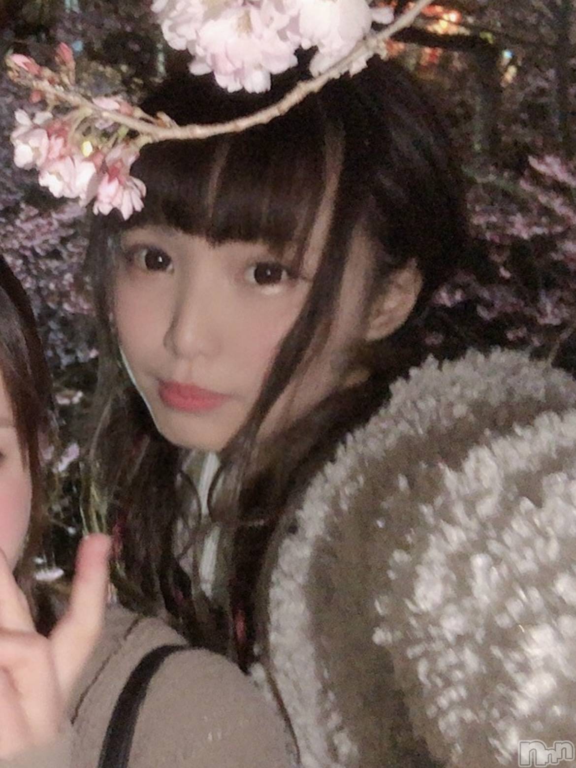 ��ˬ����Х��顦����֥���� �ץ���� ��ˬ(����� �ץ���� ����) ��2021ǯ9��19���̥�֥�����������~❕❕��