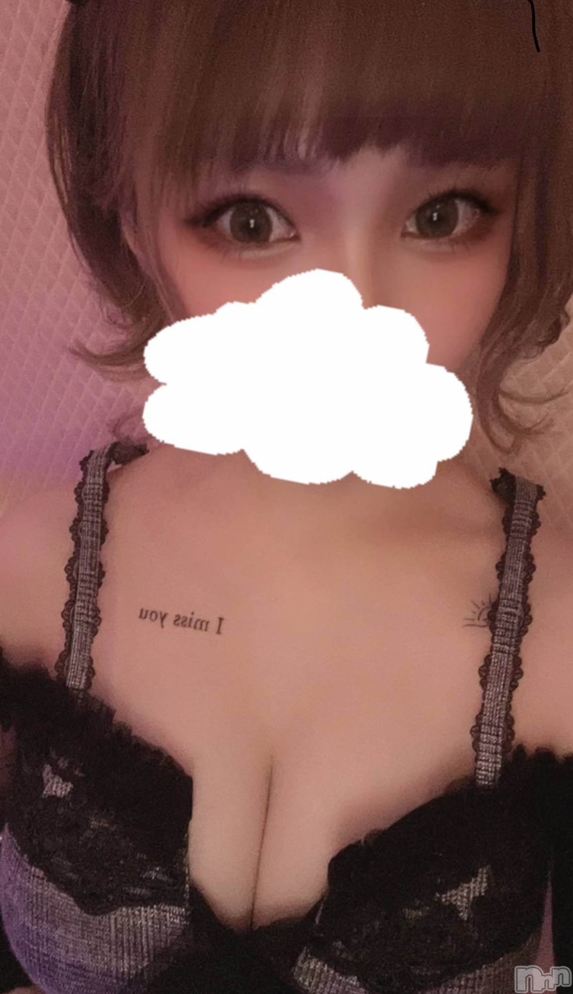 ��ˬ����Х��顦����֥���� �ץ���� ��ˬ(����� �ץ���� ����) ��2021ǯ9��22���̥�֥����ֿ�����~❕❕��