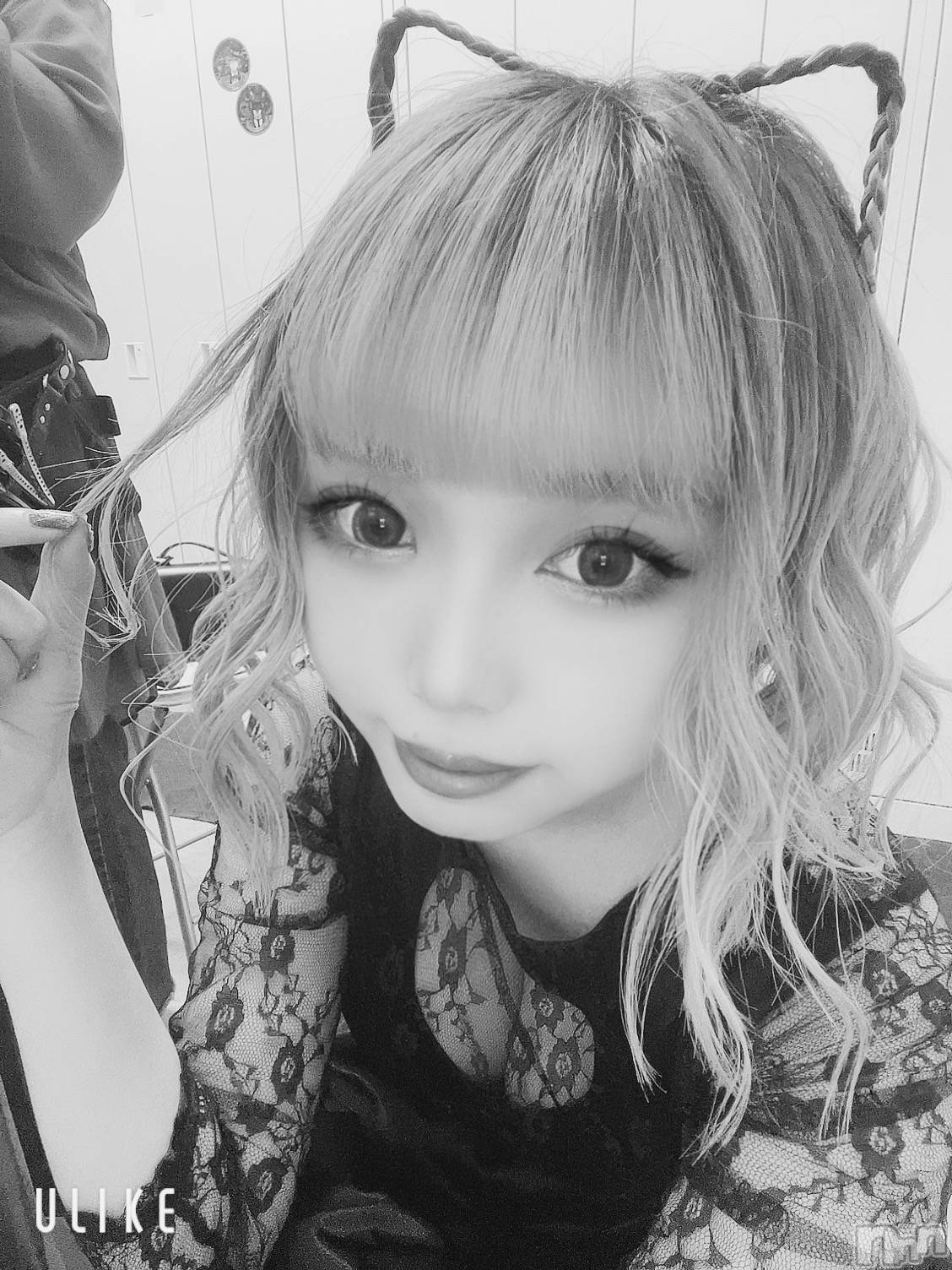 ��ˬ����Х��顦����֥���� �ץ���� ��ˬ(����� �ץ���� ����) ��2021ǯ9��24���̥�֥����ֶ�����~❕❕��